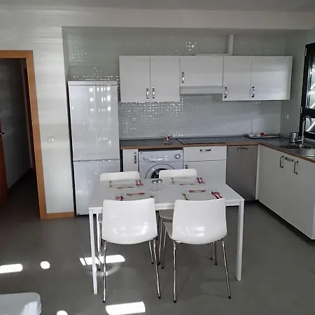 Balos 29 By Rentmedano Level, Spectacular Ocean Views, Parking, Wifi * El Médano