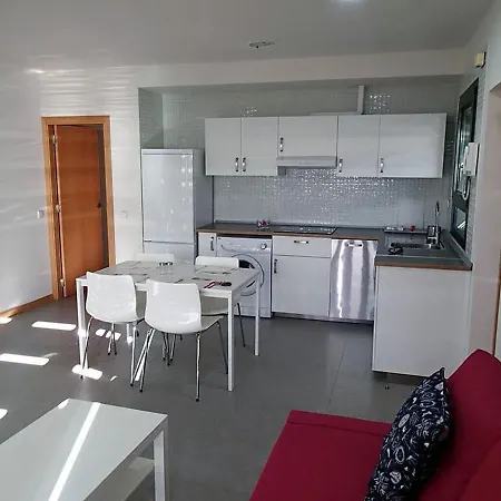 Apartment Balos 29 By Rentmedano Level, Spectacular Ocean Views, Parking, Wifi