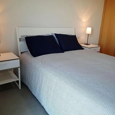 公寓 Balos 29 By Rentmedano Level, Spectacular Ocean Views, Parking, Wifi *