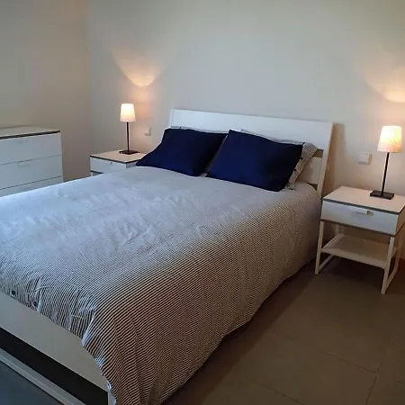 Balos 29 By Rentmedano Level, Spectacular Ocean Views, Parking, Wifi Appartamento El Médano