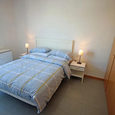 Balos 29 By Rentmedano Level, Spectacular Ocean Views, Parking, Wifi