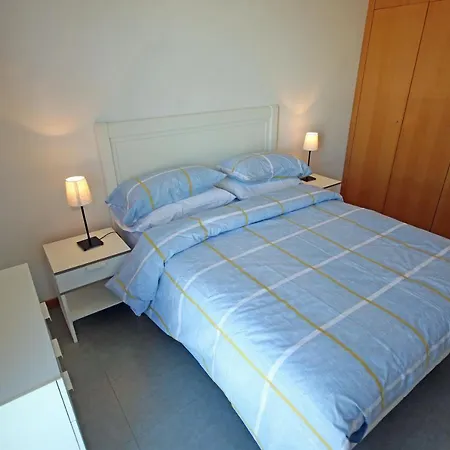 Apartment Balos 29 By Rentmedano Level, Spectacular Ocean Views, Parking, Wifi El Medano (Tenerife)